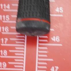 Titleist Ts2 9.5° Driver Regular Flex Grafalloy Procustom 1049764 Fair -Adams Golf Shop 01049764 6 29306.1673892705