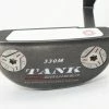 Odyssey Tank Cruiser 330M 35" Putter Good Rh 1049885 -Adams Golf Shop 01049885 1 63194.1673964244