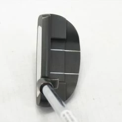 Odyssey Tank Cruiser 330M 35" Putter Good Rh 1049885 -Adams Golf Shop 01049885 4 75372.1673964245