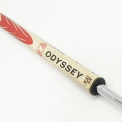Odyssey Tank Cruiser 330M 35" Putter Good Rh 1049885 -Adams Golf Shop 01049885 5 86574.1673964246