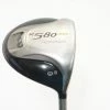 Taylormade R580 Xd 9.5° Driver Stiff Flex M.A.S. 2 1049888 Good -Adams Golf Shop 01049888 1 26093.1673892528