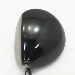 Taylormade R580 Xd 9.5° Driver Stiff Flex M.A.S. 2 1049888 Good -Adams Golf Shop 01049888 3 48484.1673892529