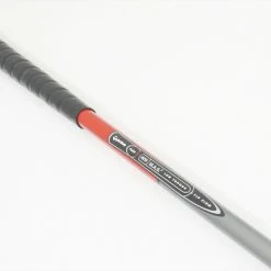 Taylormade R580 Xd 9.5° Driver Stiff Flex M.A.S. 2 1049888 Good -Adams Golf Shop 01049888 4 71487.1673892529