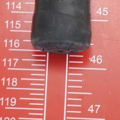 Taylormade R580 Xd 9.5° Driver Stiff Flex M.A.S. 2 1049888 Good -Adams Golf Shop 01049888 6 35631.1673892530