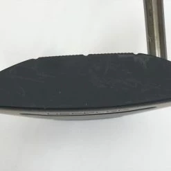 Ping Heppler Ketsch 32"-36" Putter Excellent Rh 1049910 -Adams Golf Shop 01049910 2 39745.1676646375