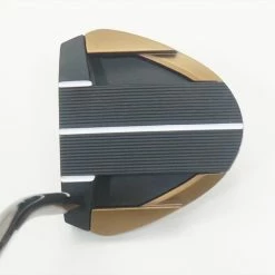 Ping Heppler Ketsch 32"-36" Putter Excellent Rh 1049910 -Adams Golf Shop 01049910 4 27531.1676646376