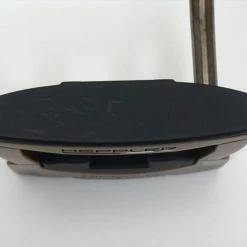 Ping Heppler Tomcat 14 32"-36" Putter Excellent Rh 1049913 8 Ping Heppler Tomcat 14 32"-36" Putter Excellent Rh 1049913 -Adams Golf Shop 01049913 2 86413.1676646326