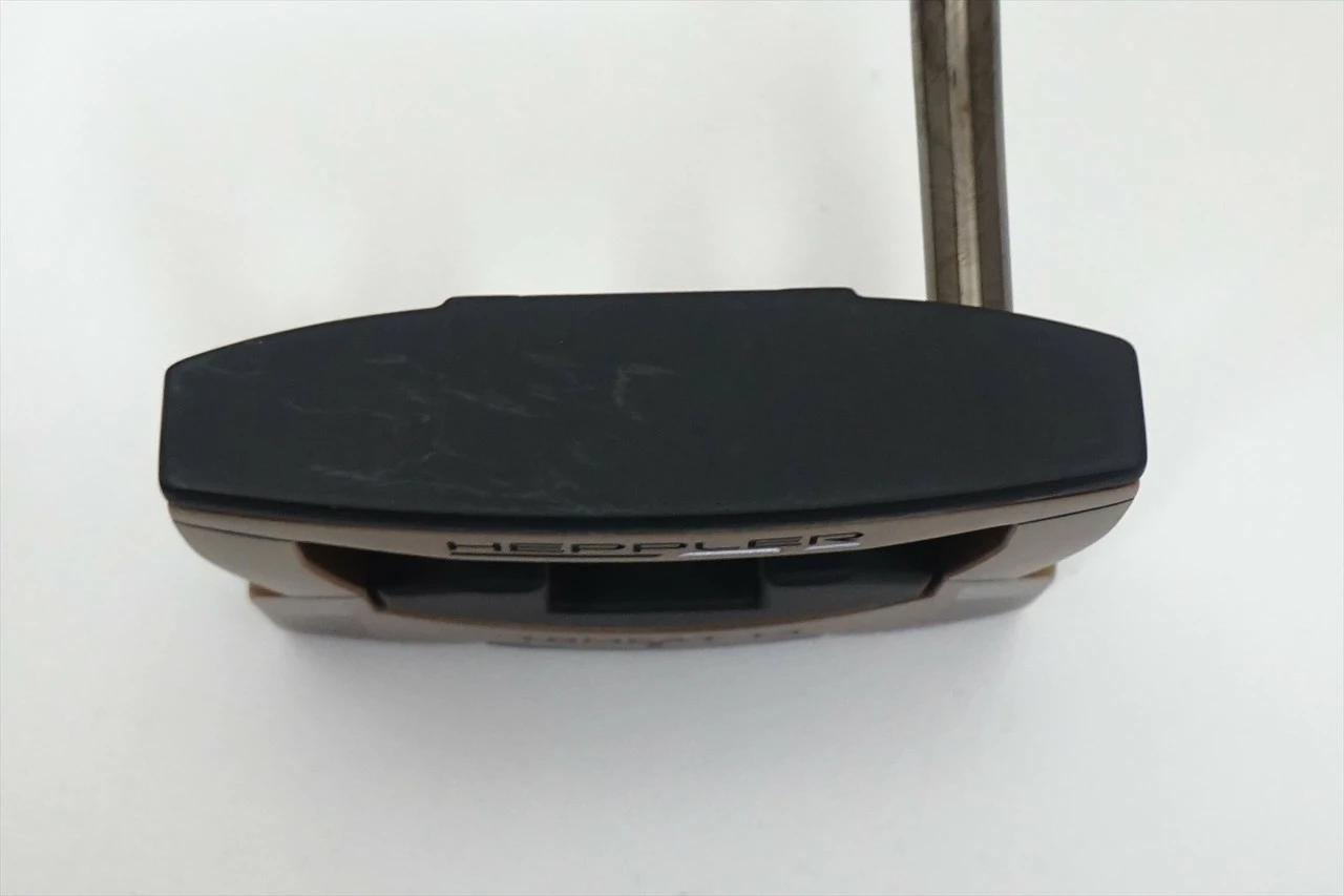 Ping Heppler Tomcat 14 32"-36" Putter Excellent Rh 1049913 4 Ping Heppler Tomcat 14 32"-36" Putter Excellent Rh 1049913 - Image 2