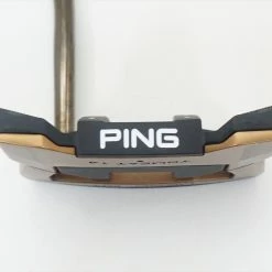 Ping Heppler Tomcat 14 32"-36" Putter Excellent Rh 1049913 9 Ping Heppler Tomcat 14 32"-36" Putter Excellent Rh 1049913 -Adams Golf Shop 01049913 3 23876.1676646327
