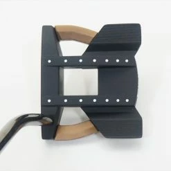 Ping Heppler Tomcat 14 32"-36" Putter Excellent Rh 1049913 10 Ping Heppler Tomcat 14 32"-36" Putter Excellent Rh 1049913 -Adams Golf Shop 01049913 4 61747.1676646327