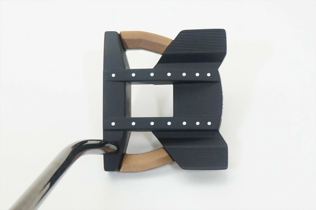 Ping Heppler Tomcat 14 32"-36" Putter Excellent Rh 1049913 6 Ping Heppler Tomcat 14 32"-36" Putter Excellent Rh 1049913 - Image 4