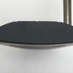 Ping Heppler Ketsch 32"-36" Putter Excellent Rh 1049914 8 Ping Heppler Ketsch 32"-36" Putter Excellent Rh 1049914 -Adams Golf Shop 01049914 2 78557.1676645712