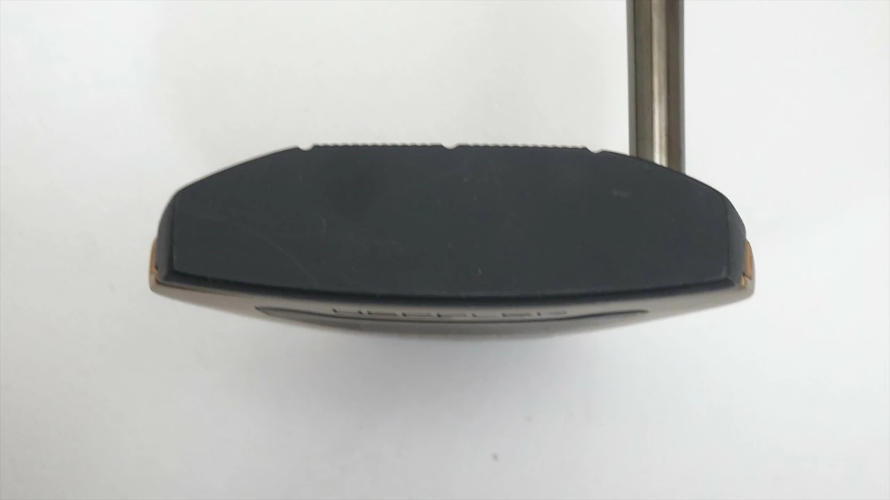 Ping Heppler Ketsch 32"-36" Putter Excellent Rh 1049914 4 Ping Heppler Ketsch 32"-36" Putter Excellent Rh 1049914 - Image 2