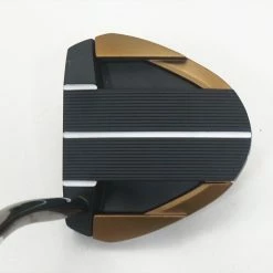 Ping Heppler Ketsch 32"-36" Putter Excellent Rh 1049914 10 Ping Heppler Ketsch 32"-36" Putter Excellent Rh 1049914 -Adams Golf Shop 01049914 4 68097.1676645713