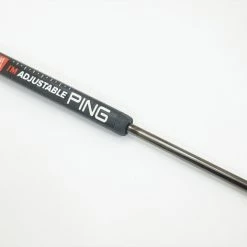 Ping Heppler Ketsch 32"-36" Putter Excellent Rh 1049914 11 Ping Heppler Ketsch 32"-36" Putter Excellent Rh 1049914 -Adams Golf Shop 01049914 5 73744.1676645713