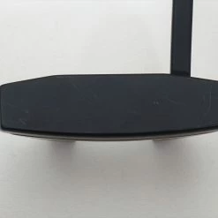 Ping Heppler Tyne 3 32"-36" Putter Excellent Rh 1049917 -Adams Golf Shop 01049917 2 23082.1676646394