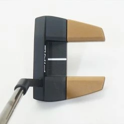 Ping Heppler Tyne 3 32"-36" Putter Excellent Rh 1049917 -Adams Golf Shop 01049917 4 84077.1676646395