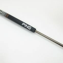 Ping Heppler Tyne 3 32"-36" Putter Excellent Rh 1049917 -Adams Golf Shop 01049917 5 76021.1676646395