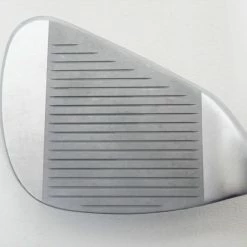 Ping Glide 3.0 Eye2 Wedge 60°-8 Wedge Z-Z115 Stl 1049919 Good -Adams Golf Shop 01049919 3 29896.1675703497