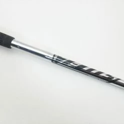 Ping Glide 3.0 Eye2 Wedge 60°-8 Wedge Z-Z115 Stl 1049919 Good -Adams Golf Shop 01049919 4 03884.1675703498