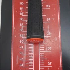 Ping Glide 3.0 Eye2 Wedge 60°-8 Wedge Z-Z115 Stl 1049919 Good -Adams Golf Shop 01049919 5 97306.1675703498