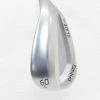 Ping Glide 3.0 Wedge 60°-6 Z-Z115 Stl 1049922 Good 1 Ping Glide 3.0 Wedge 60°-6 Z-Z115 Stl 1049922 Good -Adams Golf Shop 01049922 1 76783.1675703520