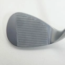 Ping Glide 3.0 Wedge 60°-6 Z-Z115 Stl 1049922 Good 9 Ping Glide 3.0 Wedge 60°-6 Z-Z115 Stl 1049922 Good -Adams Golf Shop 01049922 3 39799.1675703521