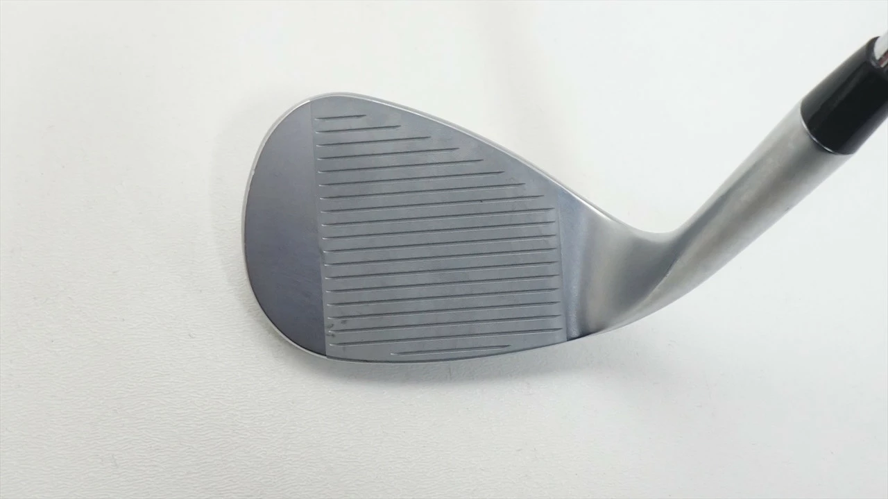 Ping Glide 3.0 Wedge 60°-6 Z-Z115 Stl 1049922 Good 5 Ping Glide 3.0 Wedge 60°-6 Z-Z115 Stl 1049922 Good - Image 3
