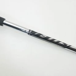 Ping Glide 3.0 Wedge 60°-6 Z-Z115 Stl 1049922 Good 10 Ping Glide 3.0 Wedge 60°-6 Z-Z115 Stl 1049922 Good -Adams Golf Shop 01049922 4 18250.1675703521