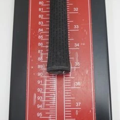 Ping Glide 3.0 Wedge 60°-6 Z-Z115 Stl 1049922 Good 11 Ping Glide 3.0 Wedge 60°-6 Z-Z115 Stl 1049922 Good -Adams Golf Shop 01049922 5 31337.1675703522