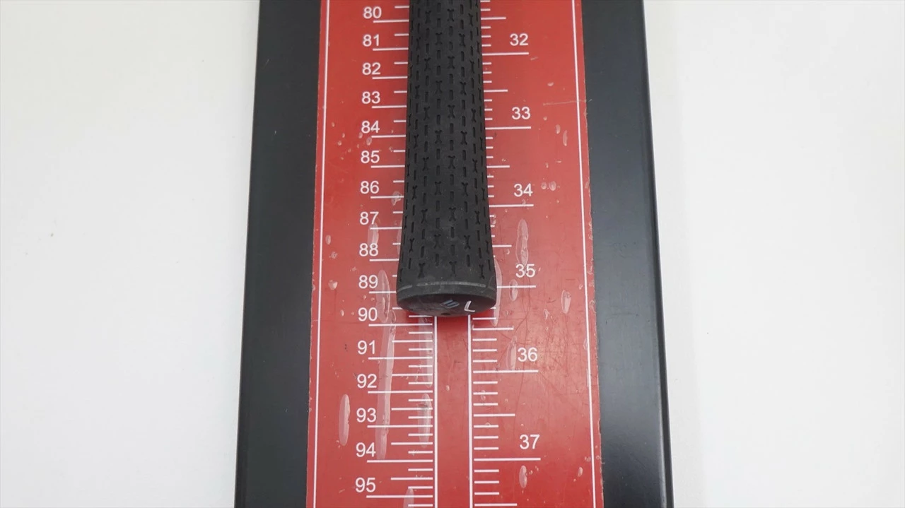 Ping Glide 3.0 Wedge 60°-6 Z-Z115 Stl 1049922 Good 7 Ping Glide 3.0 Wedge 60°-6 Z-Z115 Stl 1049922 Good - Image 5