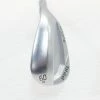 Ping Glide 3.0 Wedge 60°-10 Wedge Z-Z115 Stl 1049923 Good -Adams Golf Shop 01049923 1 96856.1675703441
