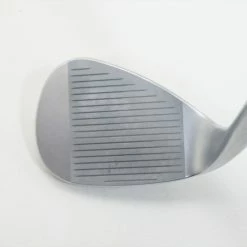 Ping Glide 3.0 Wedge 60°-10 Wedge Z-Z115 Stl 1049923 Good -Adams Golf Shop 01049923 3 50253.1675703442