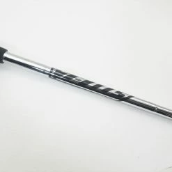 Ping Glide 3.0 Wedge 60°-10 Wedge Z-Z115 Stl 1049923 Good -Adams Golf Shop 01049923 4 92422.1675703443