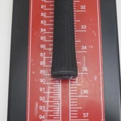 Ping Glide 3.0 Wedge 60°-10 Wedge Z-Z115 Stl 1049923 Good -Adams Golf Shop 01049923 5 95482.1675703444