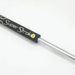 Taylormade Tp Patina Collection Soto 35" Putter Mint Left Hand Lh 1049939 -Adams Golf Shop 01049939 5 62282.1673978759