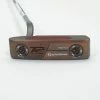 Taylormade Tp Patina Collection Soto 35" Putter Mint Left Hand Lh 1049940 2 Taylormade Tp Patina Collection Soto 35" Putter Mint Left Hand Lh 1049940 -Adams Golf Shop 01049940 1 03235.1673978760