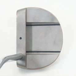 Taylormade Tp Patina Collection Ardmore 1 35" Putter Mint Rh 1049948 -Adams Golf Shop 01049948 4 34218.1673978737