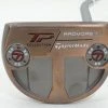 Taylormade Tp Patina Collection Ardmore 1 35" Putter Mint Rh 1049949