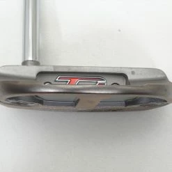 Taylormade Tp Patina Collection Ardmore 1 35" Putter Mint Rh 1049949 -Adams Golf Shop 01049949 3 53959.1673978731