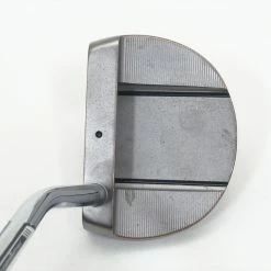 Taylormade Tp Patina Collection Ardmore 1 35" Putter Mint Rh 1049949 -Adams Golf Shop 01049949 4 89486.1673978731