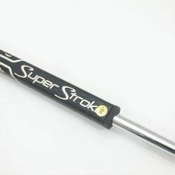 Taylormade Tp Patina Collection Ardmore 1 35" Putter Mint Rh 1049949 -Adams Golf Shop 01049949 5 11196.1673978732