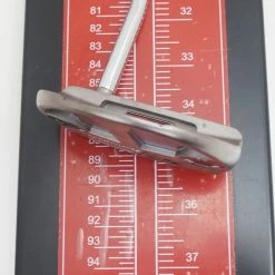 Taylormade Tp Patina Collection Ardmore 1 35" Putter Mint Rh 1049949 -Adams Golf Shop 01049949 6 82025.1673978732