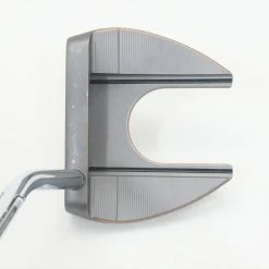 Taylormade Tp Patina Collection Ardmore 2 35" Putter Mint Rh 1049951 -Adams Golf Shop 01049951 4 08009.1673978728