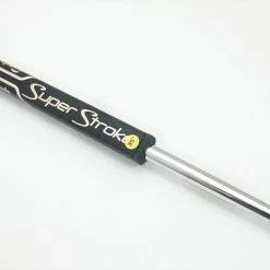 Taylormade Tp Patina Collection Ardmore 2 35" Putter Mint Rh 1049951 -Adams Golf Shop 01049951 5 35313.1673978729