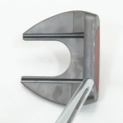Taylormade Tp Patina Collection Ardmore 2 35" Putter Mint Left Hand Lh 1049953 -Adams Golf Shop 01049953 4 47279.1673978796