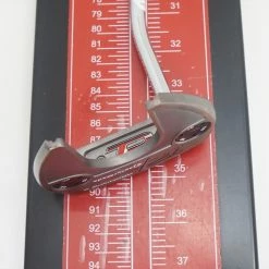 Taylormade Tp Patina Collection Ardmore 2 35" Putter Mint Left Hand Lh 1049953 -Adams Golf Shop 01049953 6 63060.1673978797