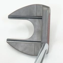 Taylormade Tp Patina Collection Ardmore 2 35" Putter Mint Left Hand Lh 1049955 -Adams Golf Shop 01049955 4 49592.1673978699