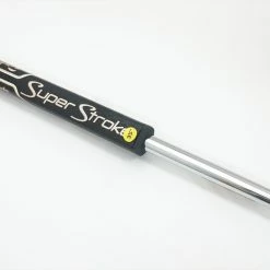 Taylormade Tp Patina Collection Ardmore 2 35" Putter Mint Left Hand Lh 1049955 -Adams Golf Shop 01049955 5 87940.1673978699