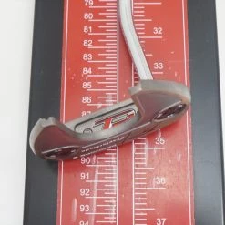 Taylormade Tp Patina Collection Ardmore 2 35" Putter Mint Left Hand Lh 1049955 -Adams Golf Shop 01049955 6 38849.1673978700